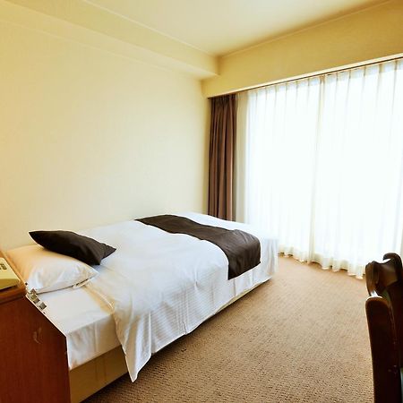 Daiichi Grand Hotel Kobe Sannomiya Екстер'єр фото