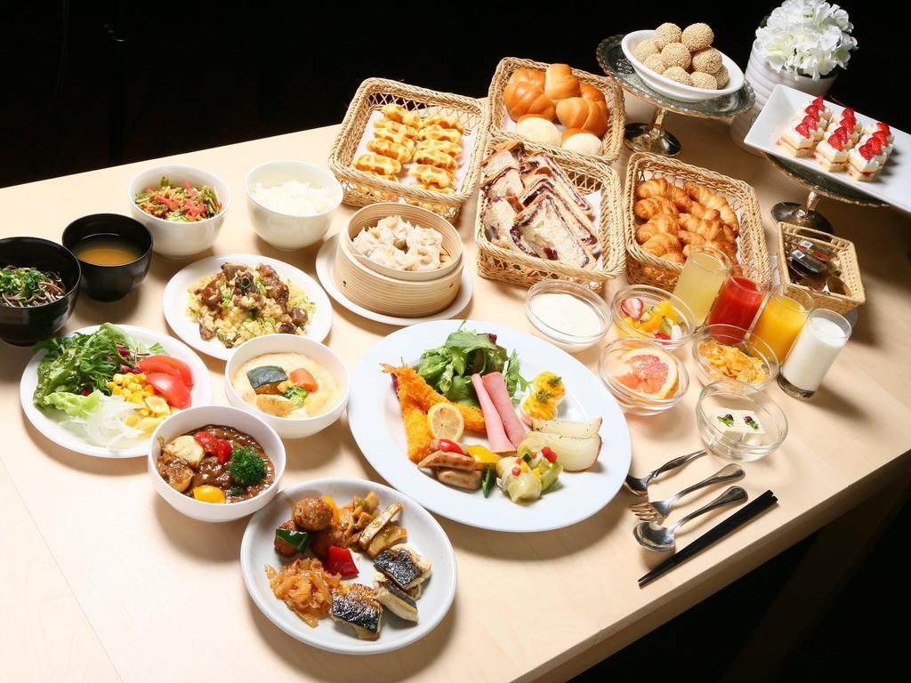 Daiichi Grand Hotel Kobe Sannomiya Екстер'єр фото