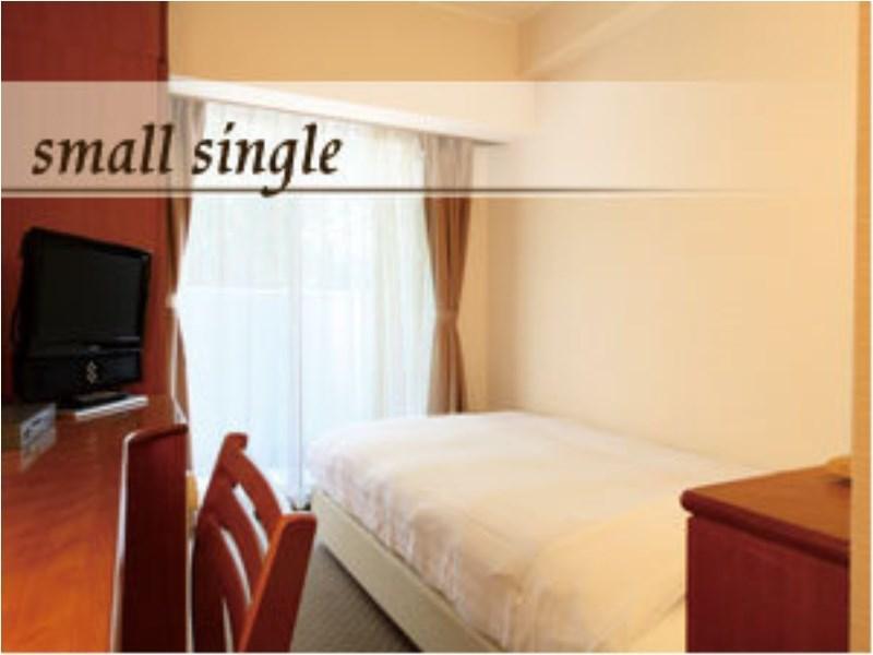 Daiichi Grand Hotel Kobe Sannomiya Екстер'єр фото