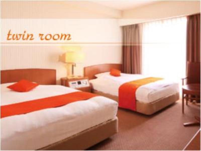 Daiichi Grand Hotel Kobe Sannomiya Екстер'єр фото