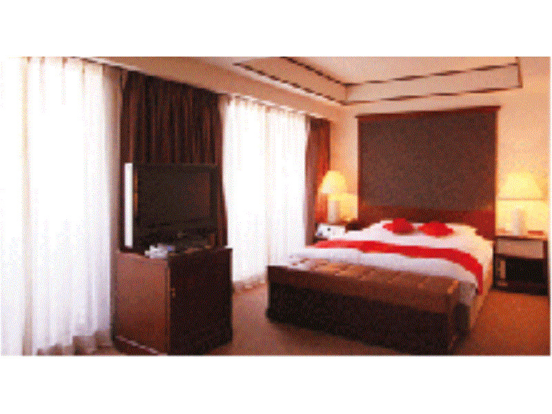 Daiichi Grand Hotel Kobe Sannomiya Екстер'єр фото