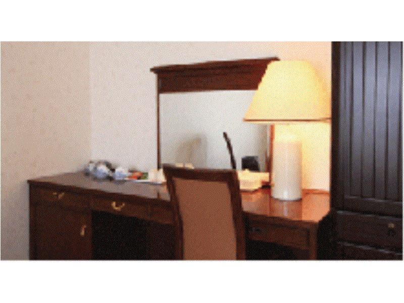 Daiichi Grand Hotel Kobe Sannomiya Екстер'єр фото